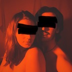 Free access to yourfavcouplexox (Eric and Stacy) Leaked OnlyFans 

 profile picture