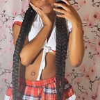 View yourfavdemonnn (Demon) OnlyFans 49 Photos and 145 Videos for free 

 profile picture