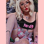 Onlyfans free content yourfavebrat1 

 profile picture