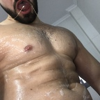 Get Free access to @yourfavenaughtyboy Leak OnlyFans 

 profile picture