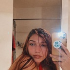Get Free access to yourfavjoleigh (Joleigh Waters) Leaks OnlyFans 

 profile picture