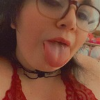 View yourfavkittenxx (yourfavkittenxx) OnlyFans 421 Photos and 121 Videos leaks 

 profile picture