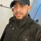 yourfavlightskin OnlyFans Leaks (295 Photos and 171 Videos) 

 profile picture