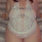 View Destiny Alize (yourfavoritebbw143) OnlyFans 49 Photos and 32 Videos leaks 

 profile picture