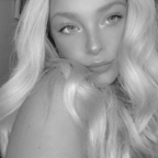 Free access to @yourfavoriteblondeava Leaks OnlyFans 

 profile picture
