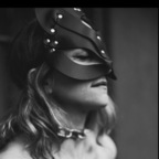 View yourfavoritebunny21 (Your.favorite.bunny) OnlyFans 246 Photos and 32 Videos leaks 

 profile picture
