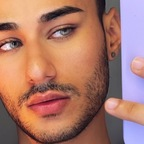 Download yourfavoritekittyboy OnlyFans videos and photos free 

 profile picture