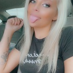 Onlyfans free content yourfavoritesecret2021 

 profile picture