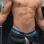 Get Free access to yourfavoritestraightboy (Austin) Leaks OnlyFans 

 profile picture