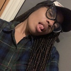 yourfavoritetee OnlyFans Leaks 

 profile picture