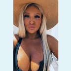 Onlyfans leak yourfavouriteneighbour 

 profile picture