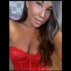 Download yourfavouritetease OnlyFans videos and photos free 

 profile picture