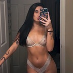 yourfavpeachesss (peaches💗) free OnlyFans Leaked Pictures & Videos 

 profile picture