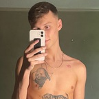 yourfavstreamer (Another Skinny Boy 🤩) free OnlyFans Leaked Videos and Pictures 

 profile picture