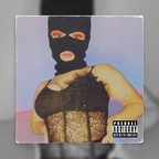 Get Free access to @yourfavteaser (Am I teasing you? 😏) Leak OnlyFans 

 profile picture