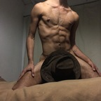 New @yourfavwetdream leaks Onlyfans gallery for free 

 profile picture