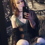 Free access to yourfriendlyinternetgf (Katlyn) Leaked OnlyFans 

 profile picture