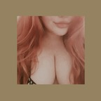 View Mila (yourfriendmila) OnlyFans 99 Photos and 90 Videos gallery 

 profile picture