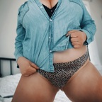 View Natalie (yourgfnatalie) OnlyFans 49 Photos and 32 Videos leaks 

 profile picture