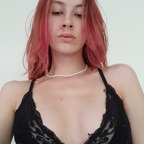 yourgiirlel (Baby El) free OnlyFans Leaks 

 profile picture