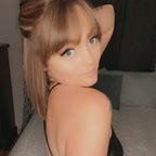 View yourgirkat (Kathrine😽) OnlyFans 49 Photos and 32 Videos leaked 

 profile picture