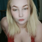 yourgirlemilyx OnlyFans Leaks (309 Photos and 32 Videos) 

 profile picture