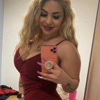Free access to @yourgirljennrene Leaks OnlyFans 

 profile picture