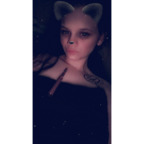 View yourgirlkim OnlyFans content for free 

 profile picture