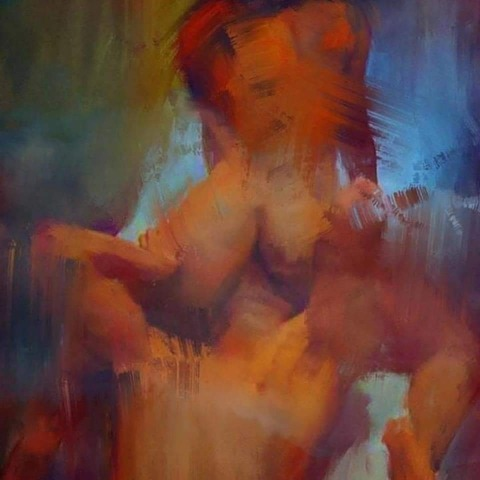 Header of yourgirlkim