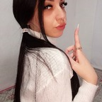 New @yourgirllatinaa leak Onlyfans videos free 

 profile picture