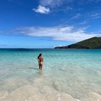 View yourgirlmackenzie (Mackenzie.Novac) OnlyFans 49 Photos and 32 Videos leaked 

 profile picture