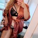 yourgirlpeachy OnlyFans Leaked Photos and Videos 

 profile picture
