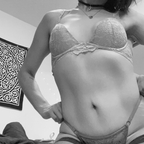 Hot @yourgirlsausha leak Onlyfans videos free 

 profile picture