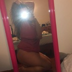 Onlyfans leaks yourgirlsav 

 profile picture