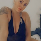 Download yourgirlshib OnlyFans videos and photos free 

 profile picture