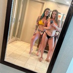 yourgirlsk.c OnlyFans Leaks 

 profile picture