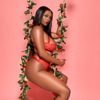 Trending @yourgirlskye leaked Onlyfans videos and photos for free 

 profile picture