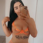Trending @yourgirltori_xx leaked Onlyfans photos free 

 profile picture