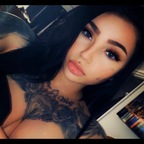 Free access to yourgirlwolfie Leaked OnlyFans 

 profile picture