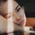 Download yourgirlxchae OnlyFans videos and photos for free 

 profile picture