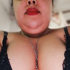 Get Free access to yourgoddessbbw2 (🔞 GODDESS FREE 🌶️) Leak OnlyFans 

 profile picture