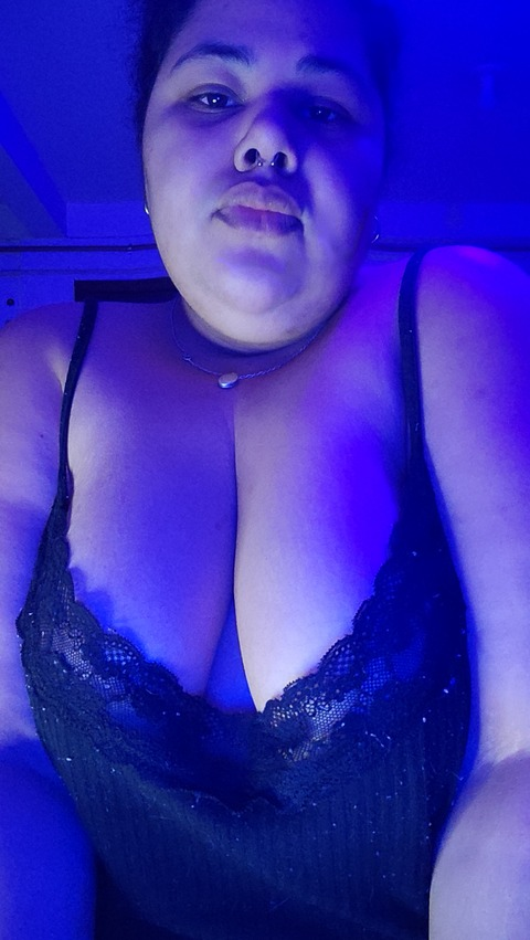 Header of yourgoddessbbw2