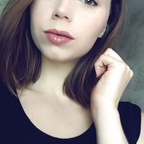 Onlyfans leak yourgoddessdee 

 profile picture