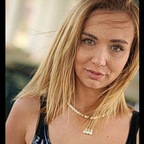 Download yourgymcrushanastasia OnlyFans videos and photos for free 

 profile picture