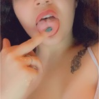 View Yourhighness0315 (yourhighness0315) OnlyFans 49 Photos and 39 Videos leaks 

 profile picture