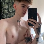 Free access to yourholesir (Alex) Leak OnlyFans 

 profile picture