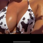 yourhot_babe OnlyFans Leaks (49 Photos and 32 Videos) 

 profile picture