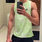 New @yourhungnextdoorfree leaked Onlyfans videos for free 

 profile picture