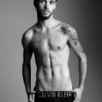 View Kyler Begatto (youritalian) OnlyFans 141 Photos and 32 Videos gallery 

 profile picture
