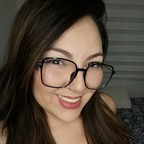 yourjanee OnlyFans Leaked 

 profile picture